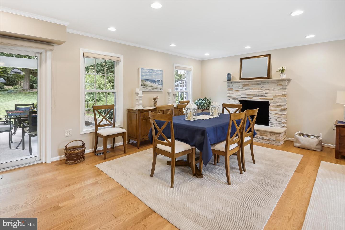 4126 Nomis DRIVE