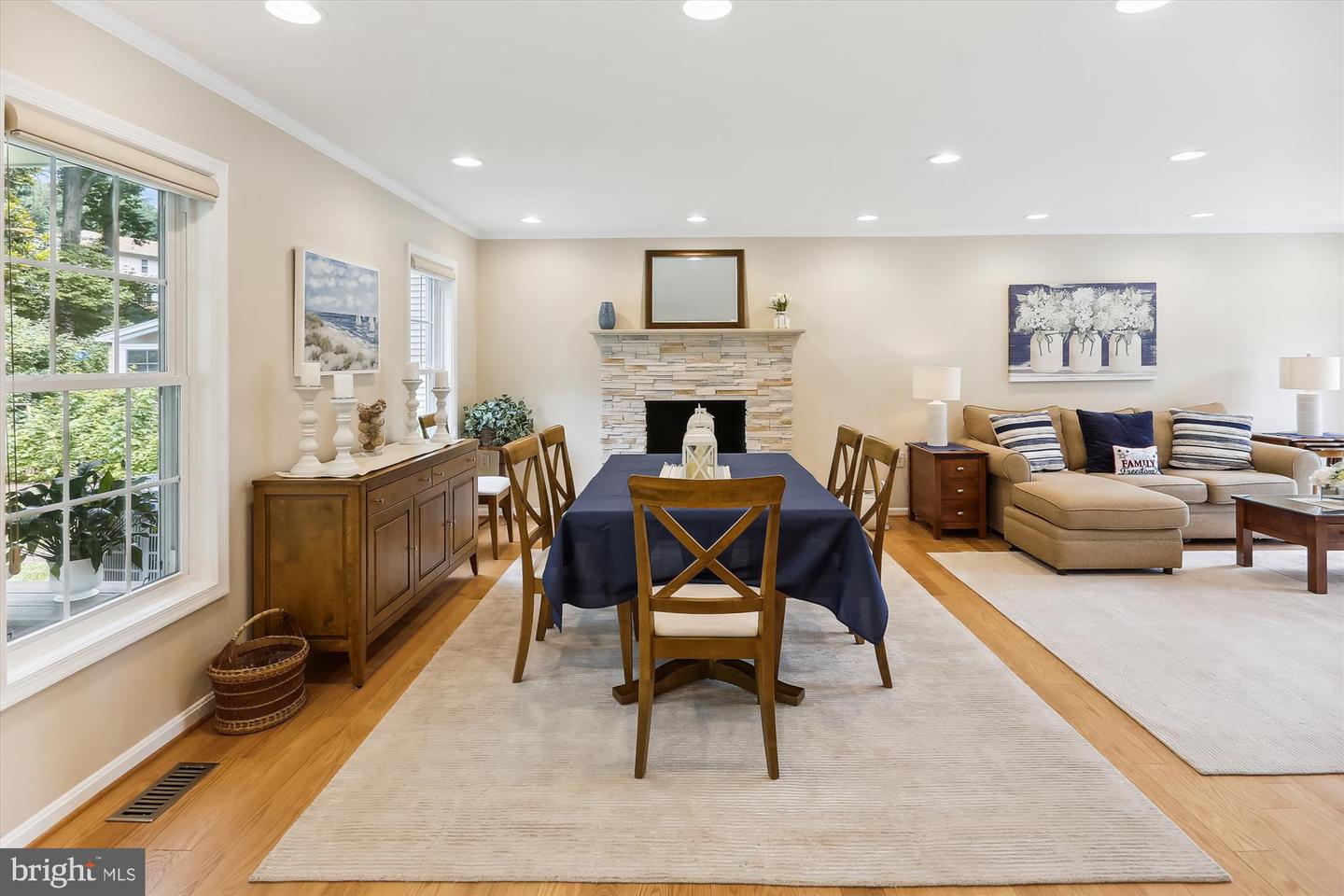 4126 Nomis DRIVE