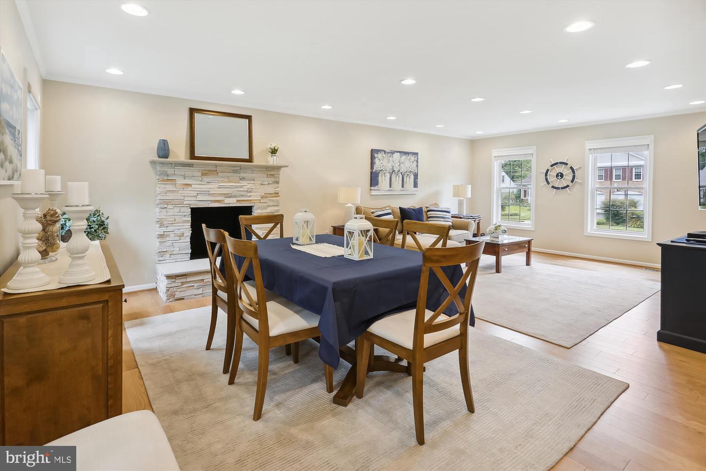 4126 Nomis DRIVE
