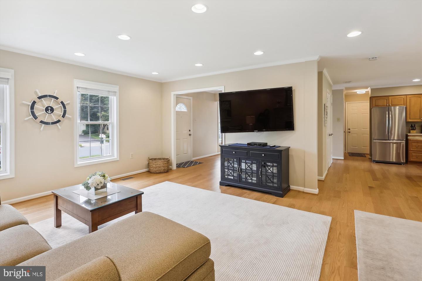 4126 Nomis DRIVE