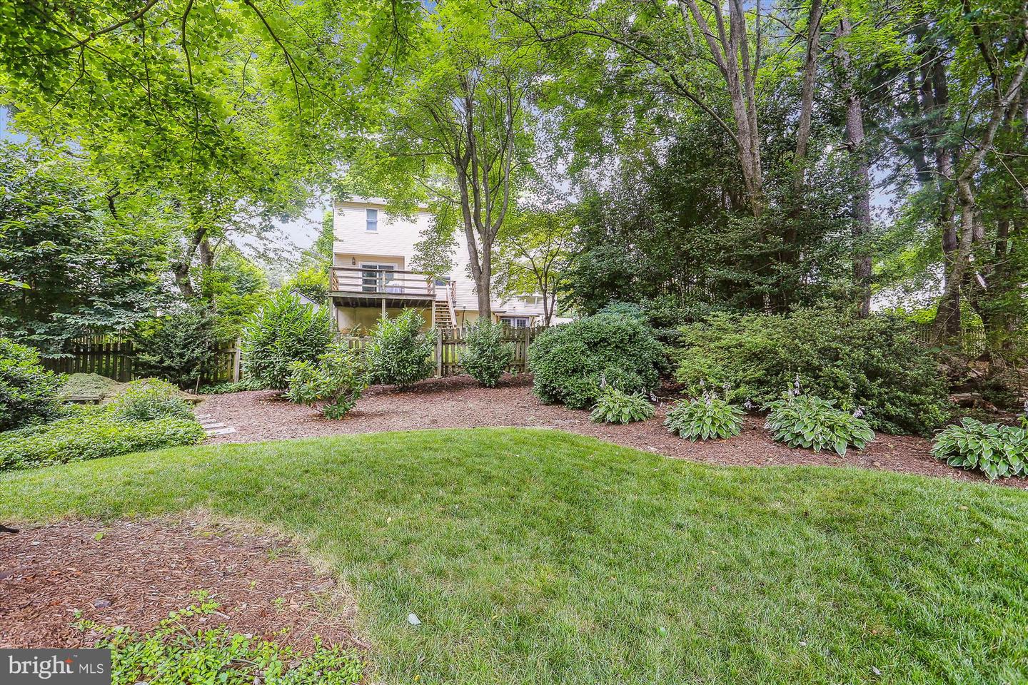 4126 Nomis DRIVE