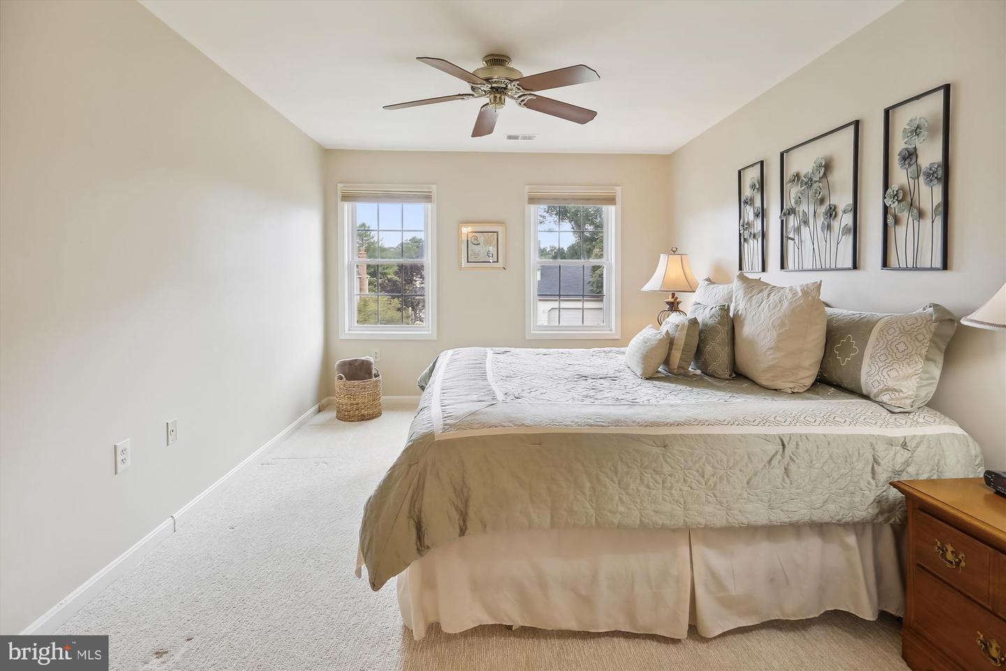 4126 Nomis DRIVE