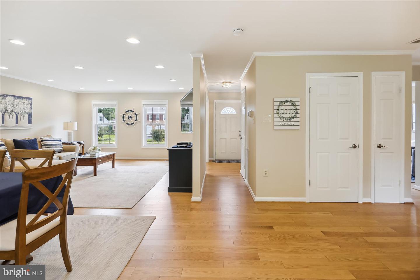 4126 Nomis DRIVE