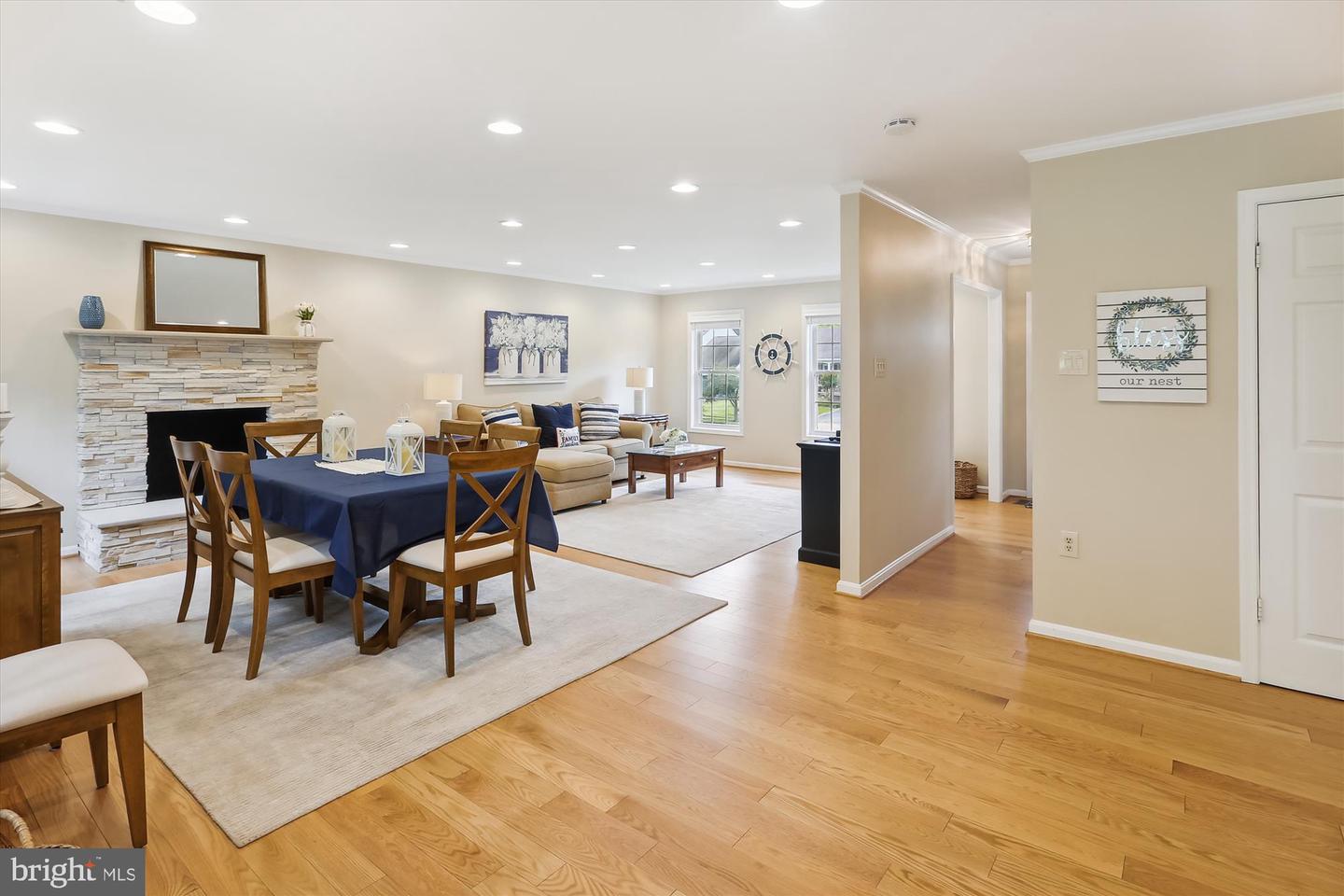 4126 Nomis DRIVE