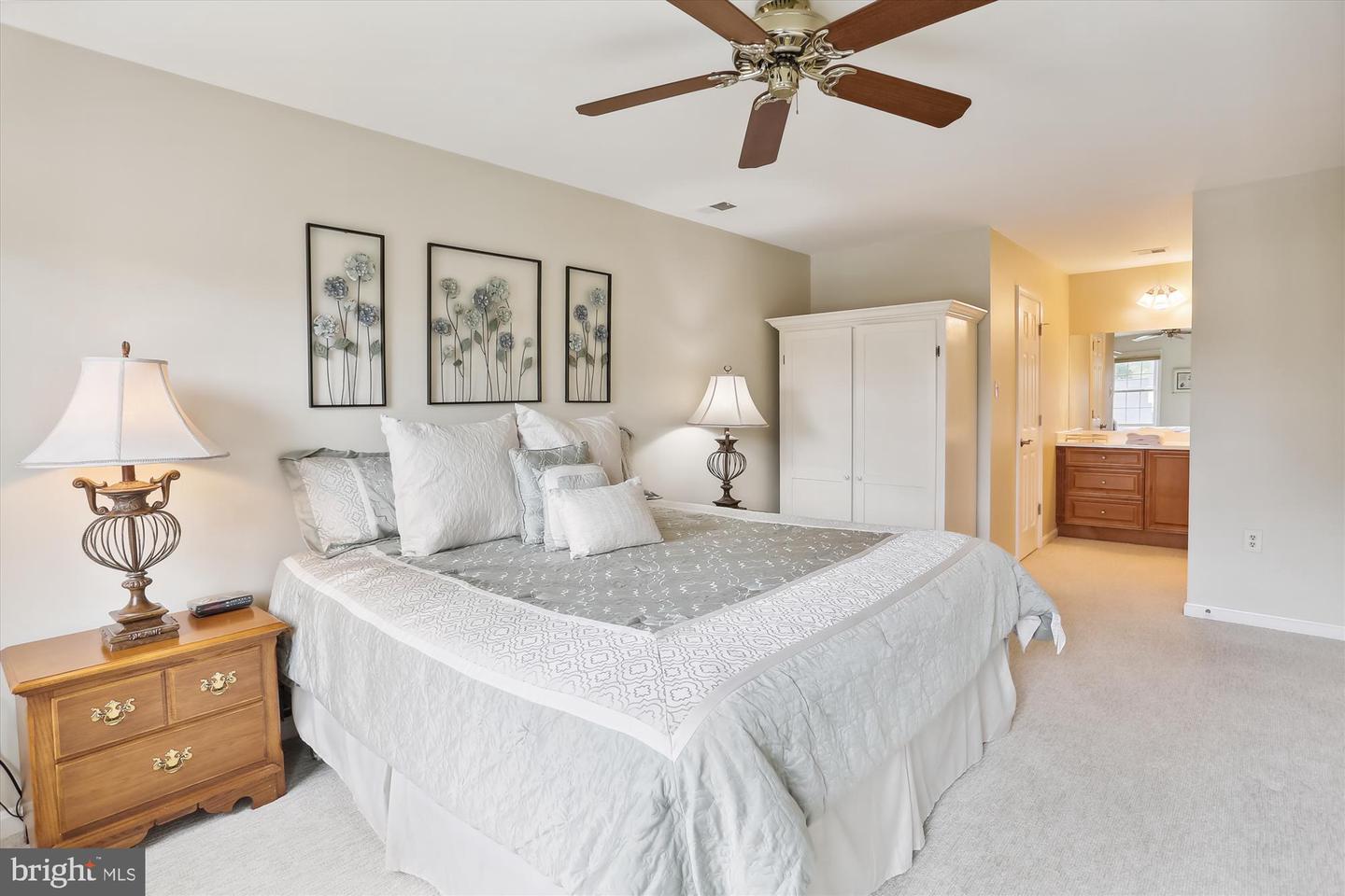 4126 Nomis DRIVE