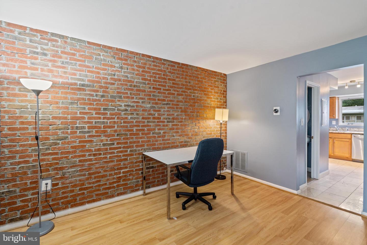 4735 Parkman COURT