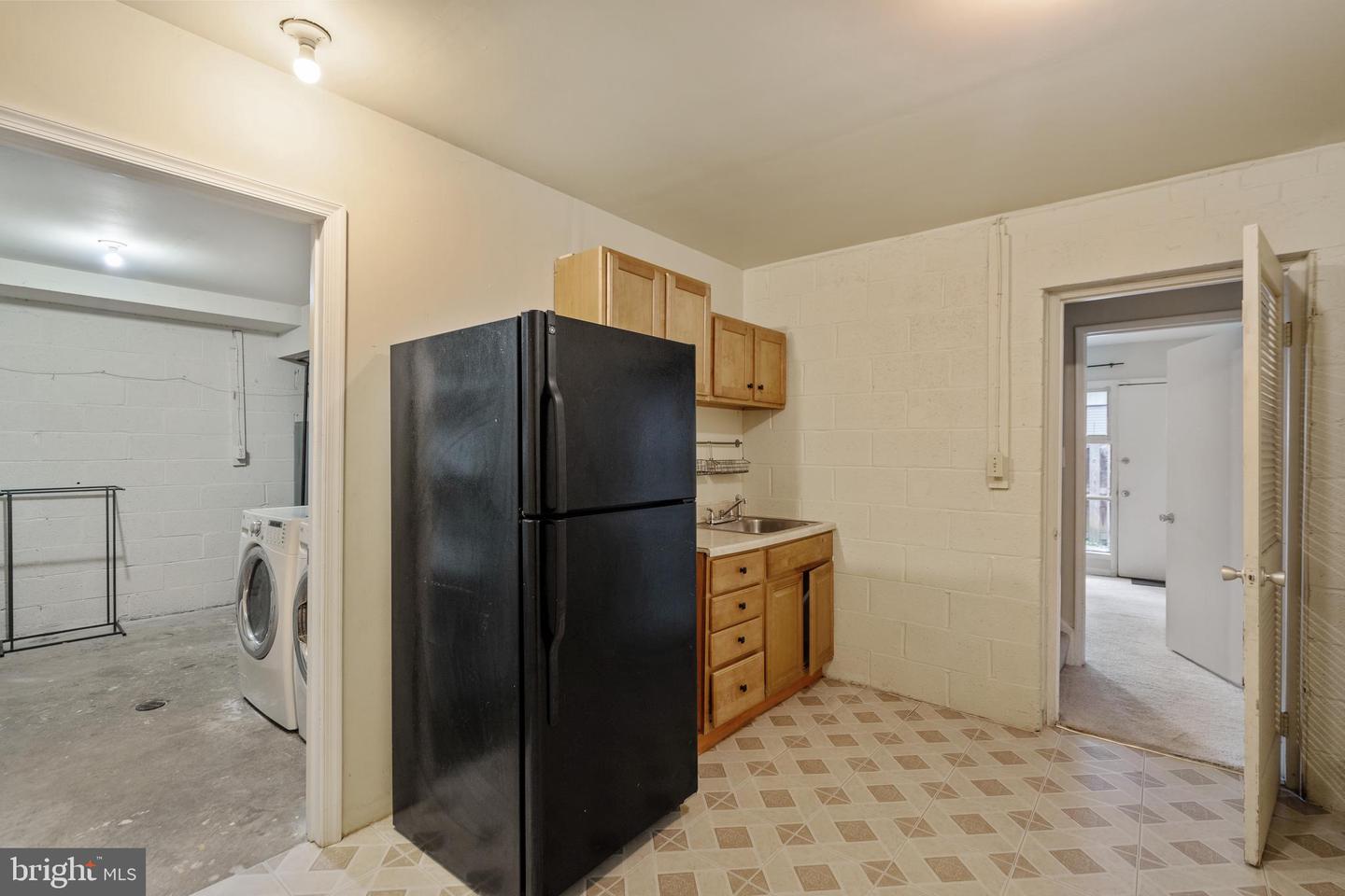 4735 Parkman COURT