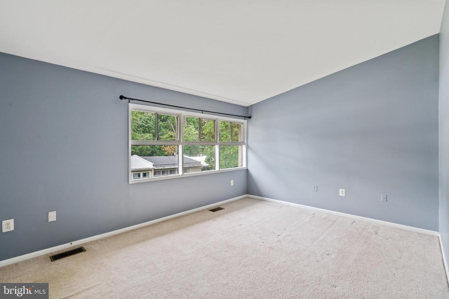 4735 Parkman COURT