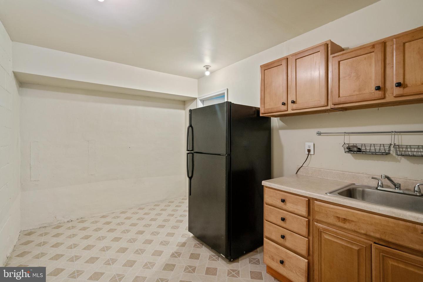 4735 Parkman COURT