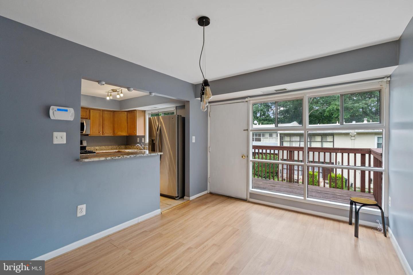 4735 Parkman COURT