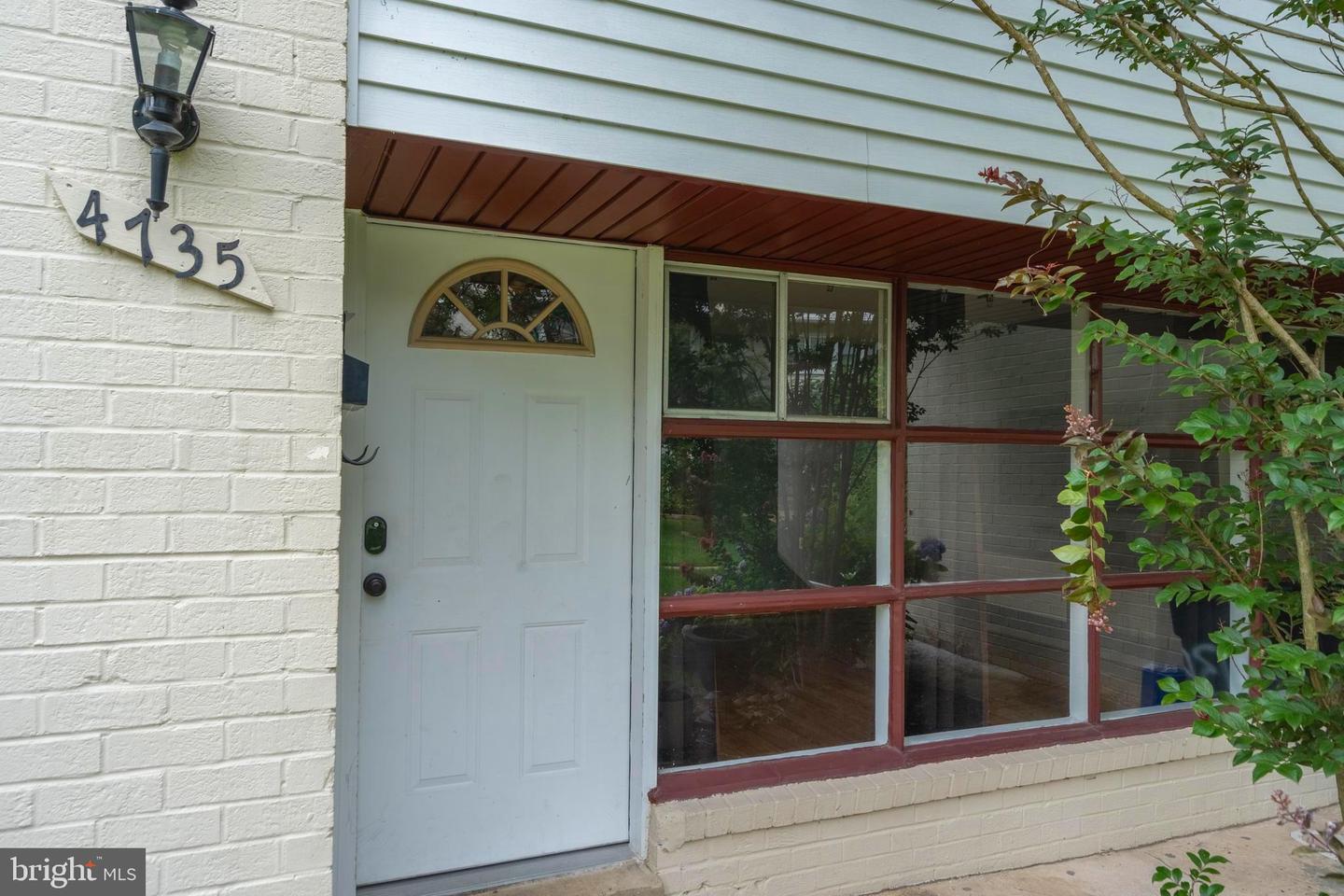 4735 Parkman COURT