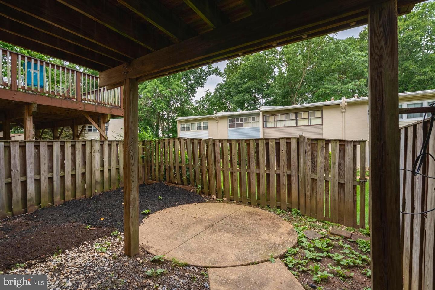 4735 Parkman COURT