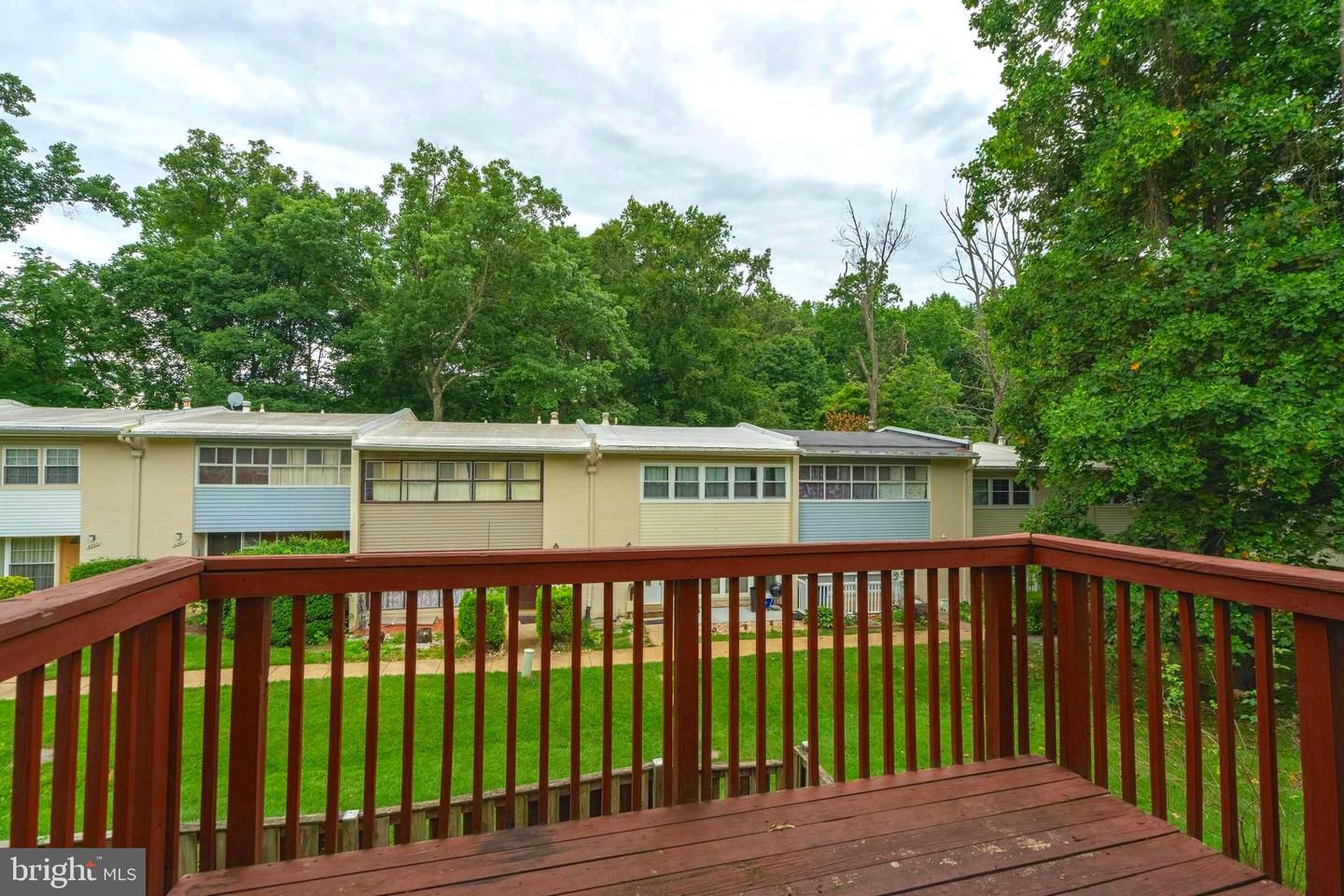 4735 Parkman COURT