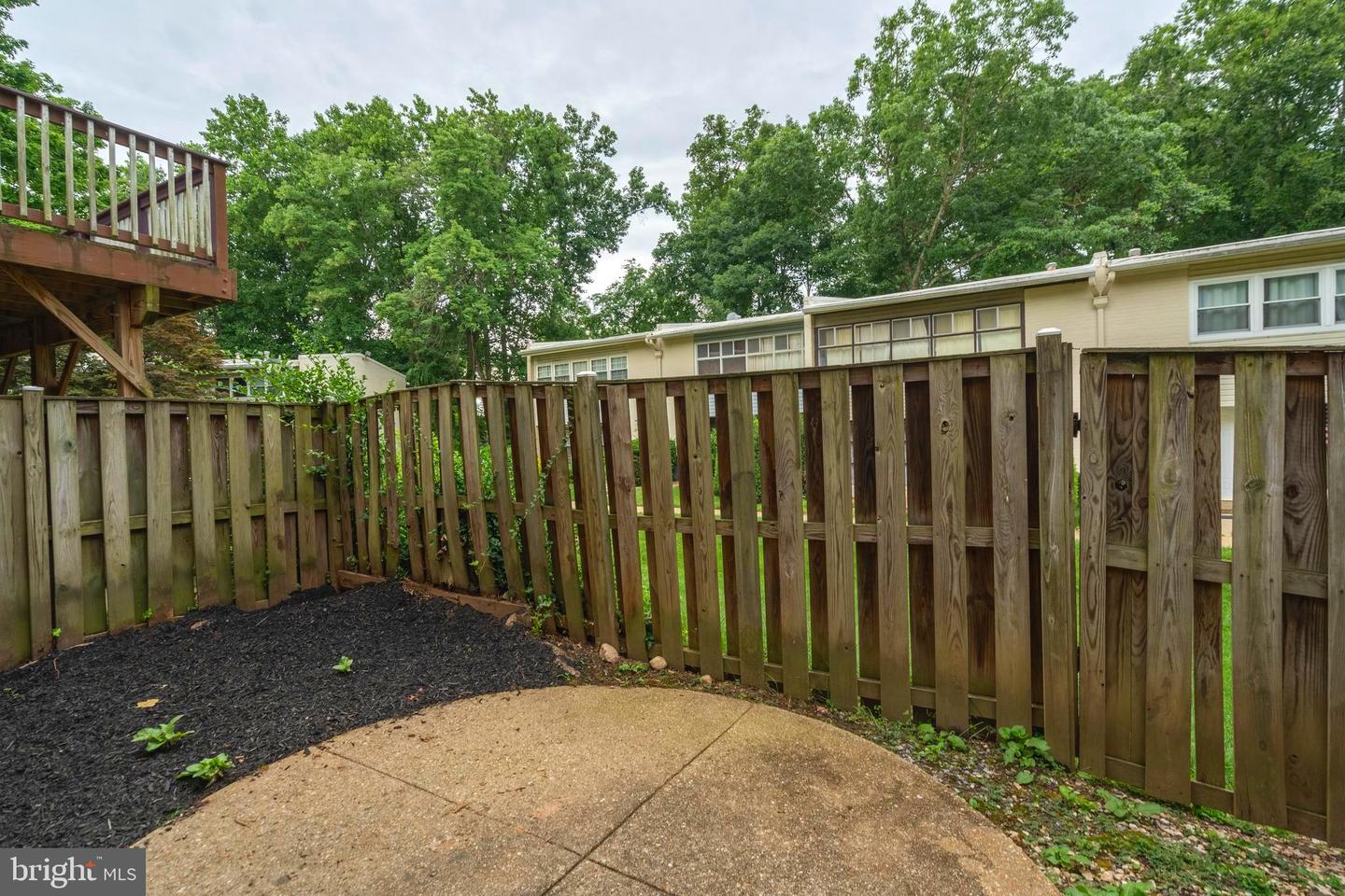 4735 Parkman COURT