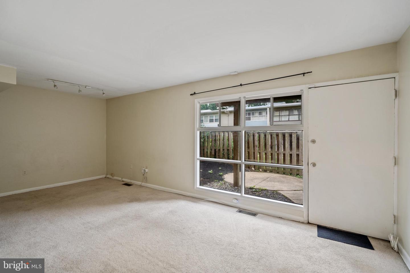 4735 Parkman COURT