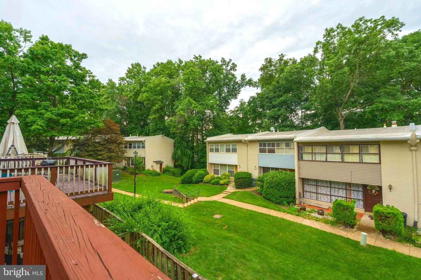 4735 Parkman COURT