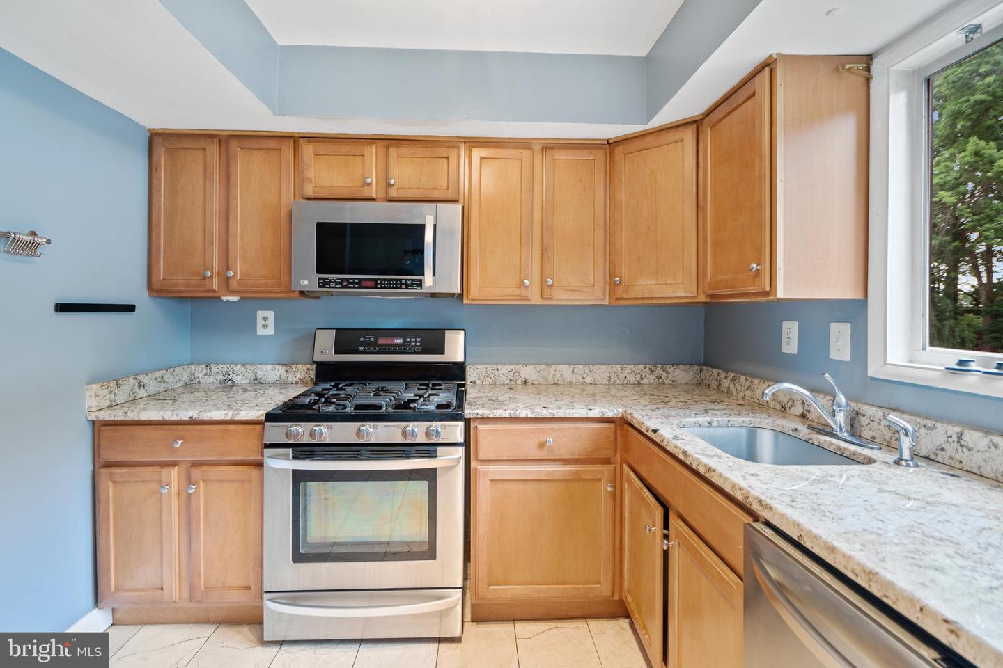 4735 Parkman COURT