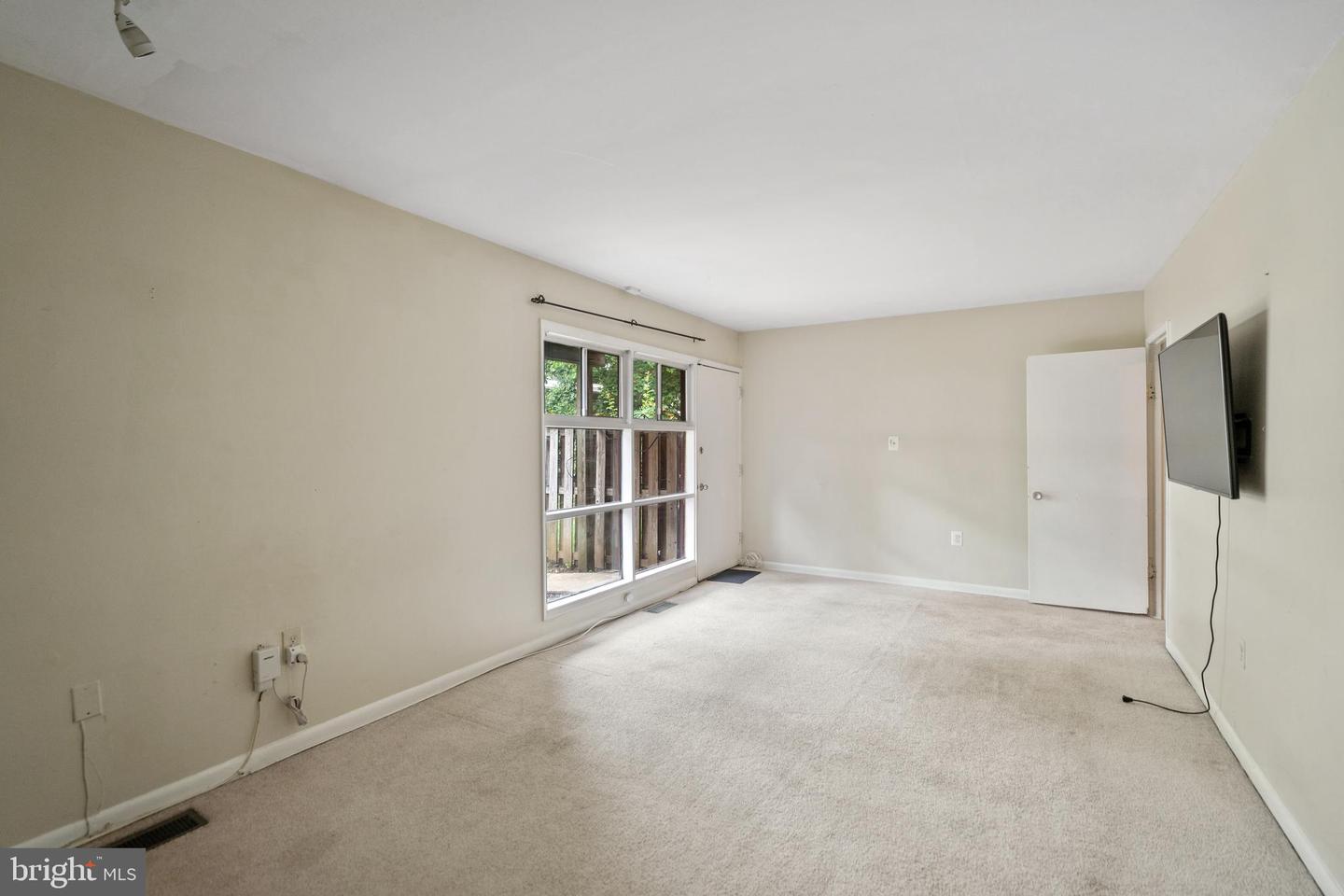 4735 Parkman COURT