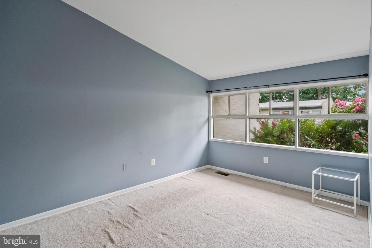 4735 Parkman COURT