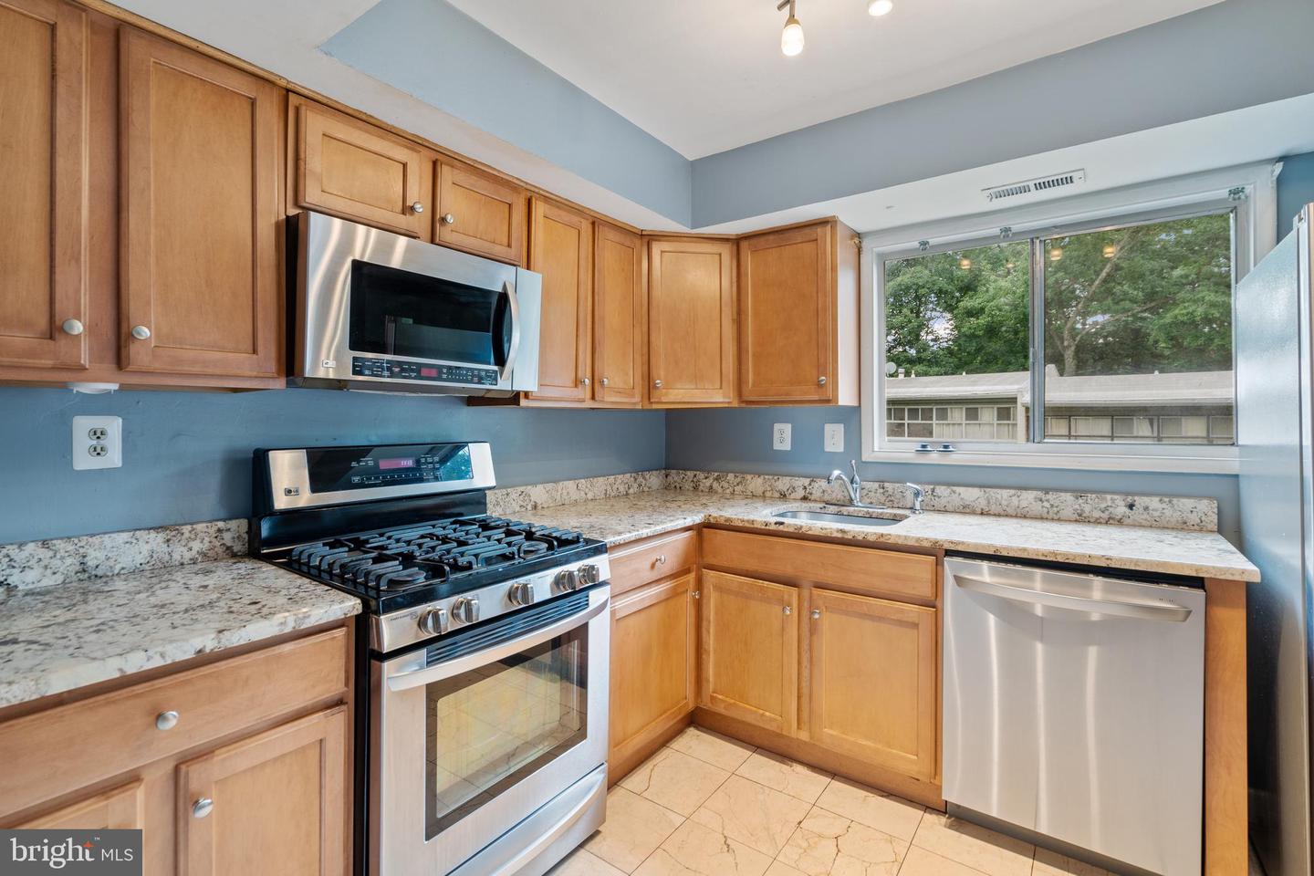 4735 Parkman COURT