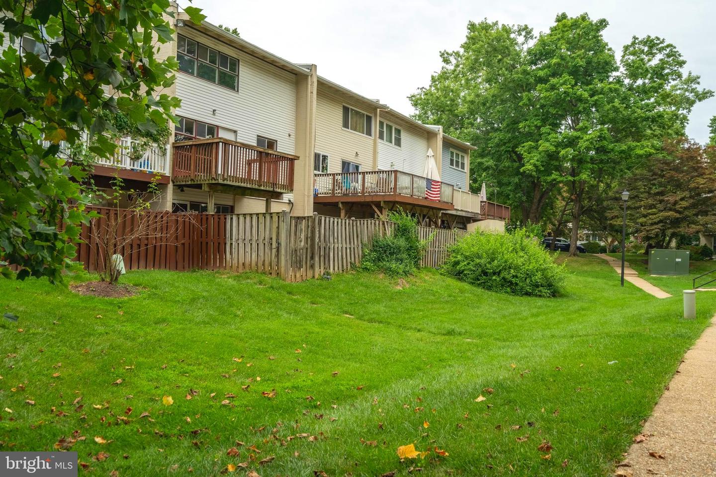 4735 Parkman COURT