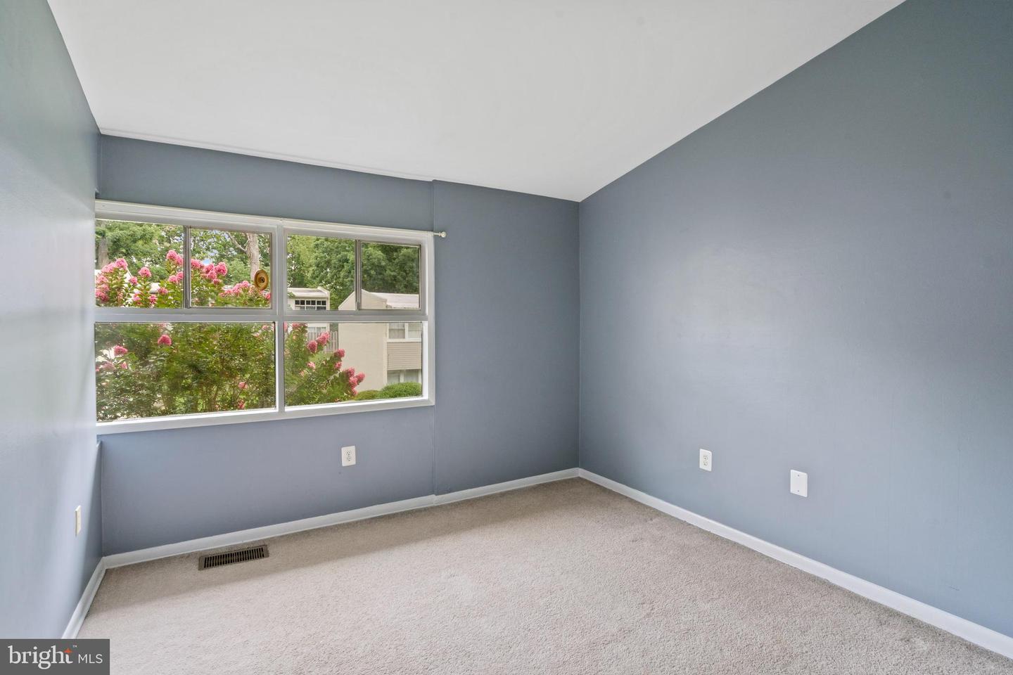 4735 Parkman COURT