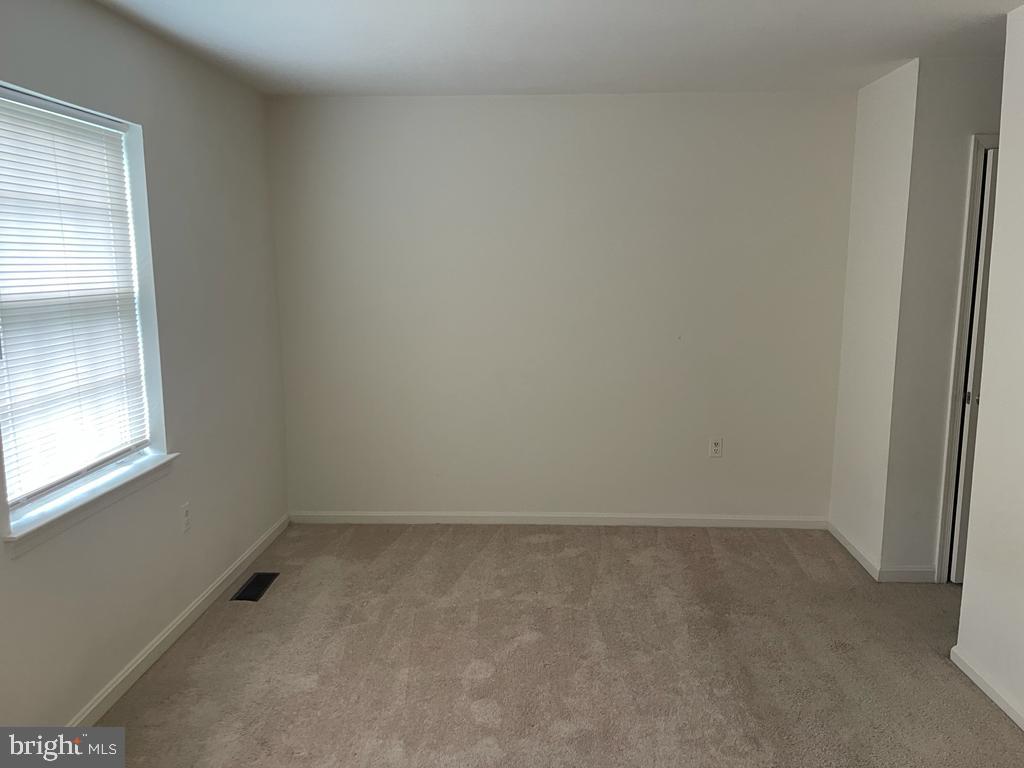 7704 Norsham LANE
