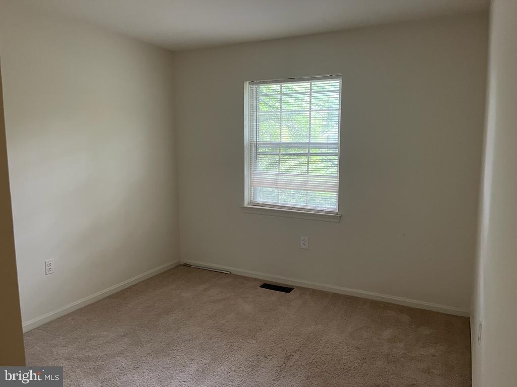 7704 Norsham LANE