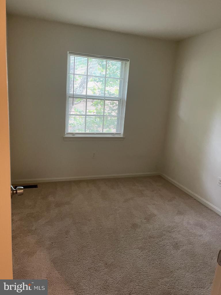 7704 Norsham LANE