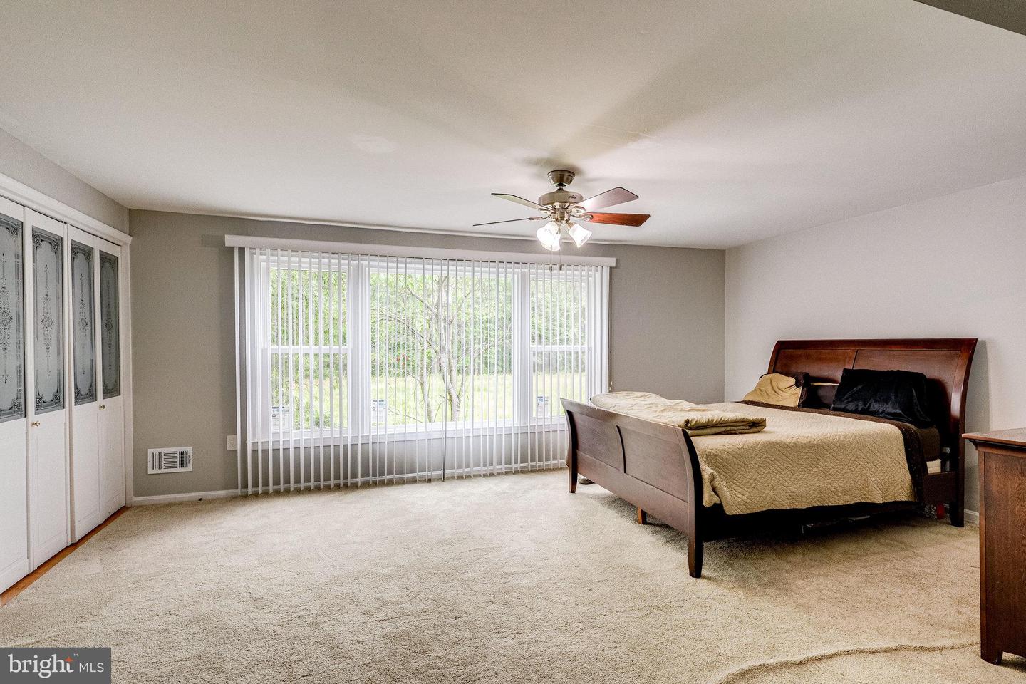7903 Central Park CIRCLE