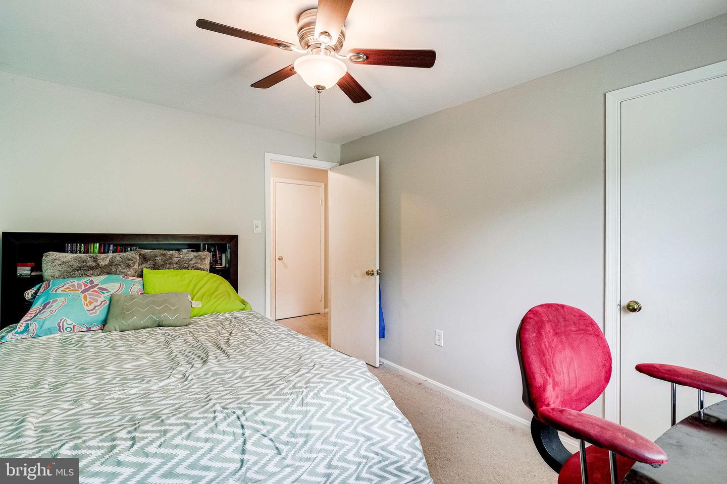 7903 Central Park CIRCLE