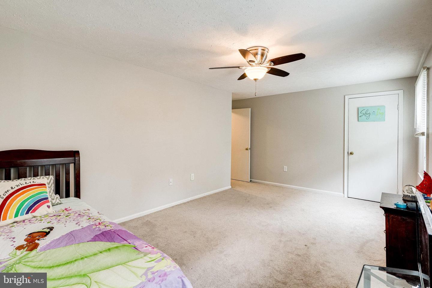 7903 Central Park CIRCLE