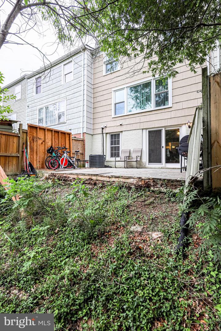 7903 Central Park CIRCLE