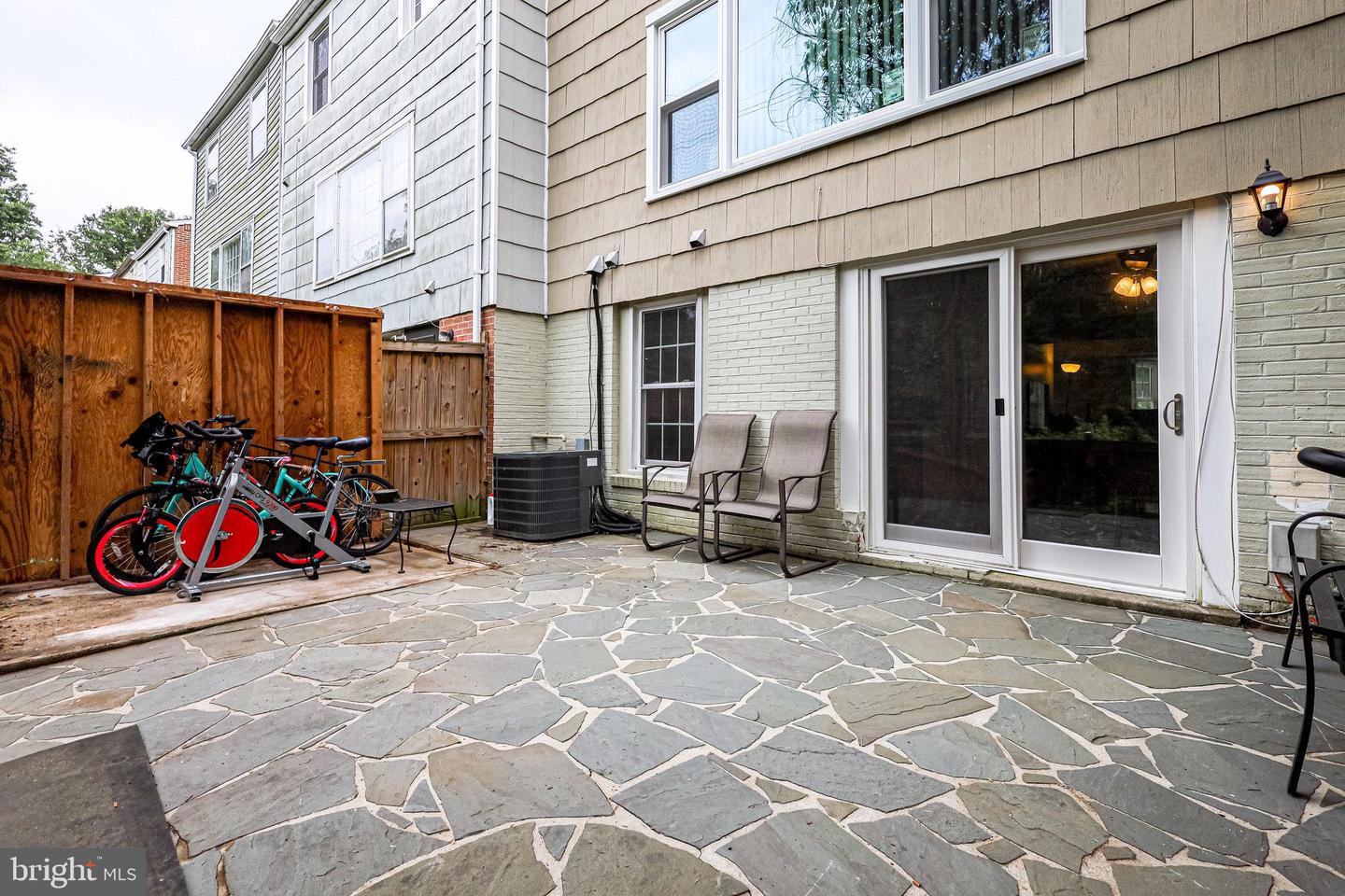 7903 Central Park CIRCLE