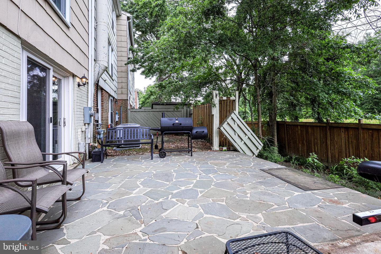 7903 Central Park CIRCLE