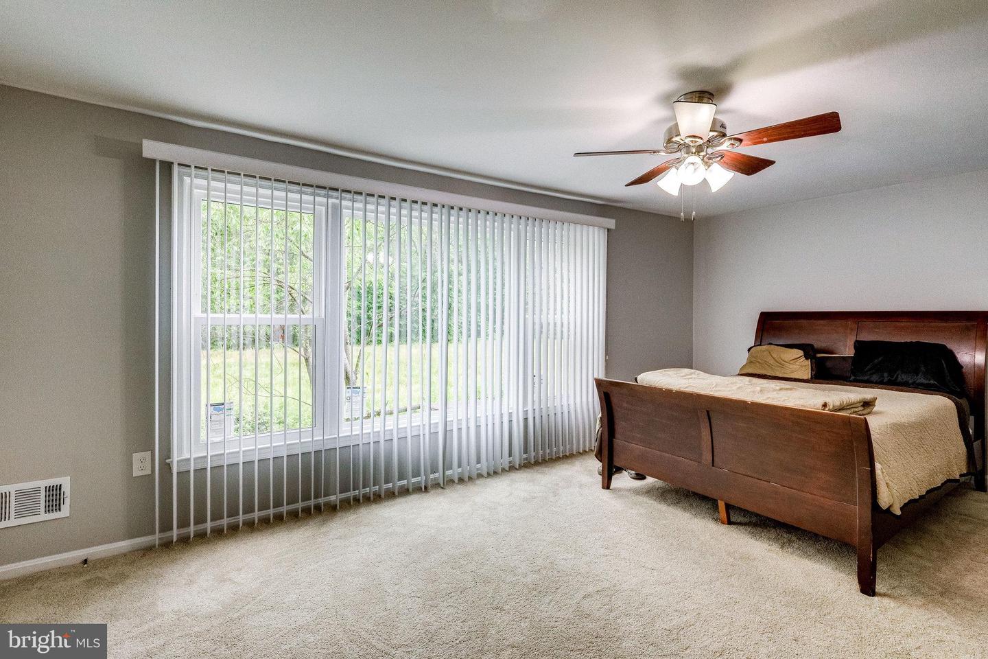 7903 Central Park CIRCLE