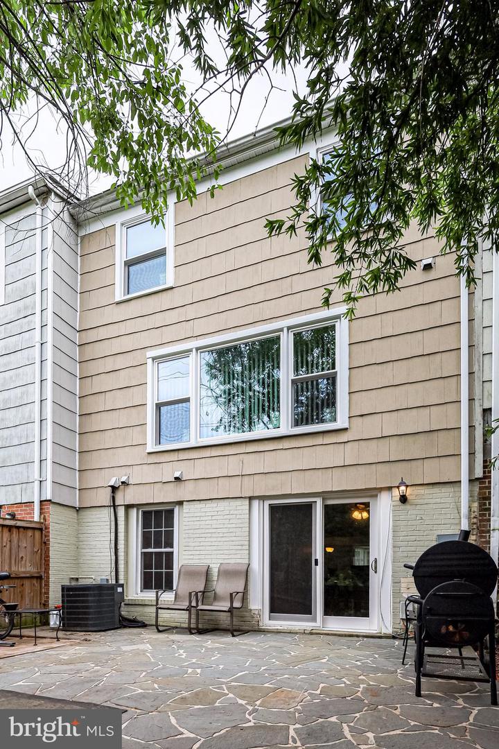 7903 Central Park CIRCLE