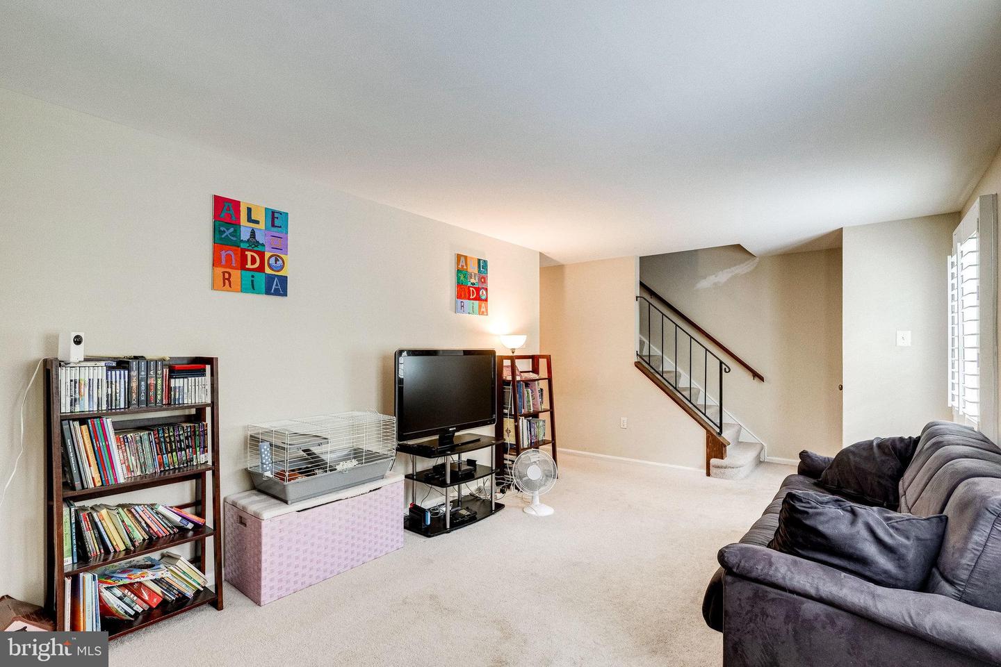 7903 Central Park CIRCLE