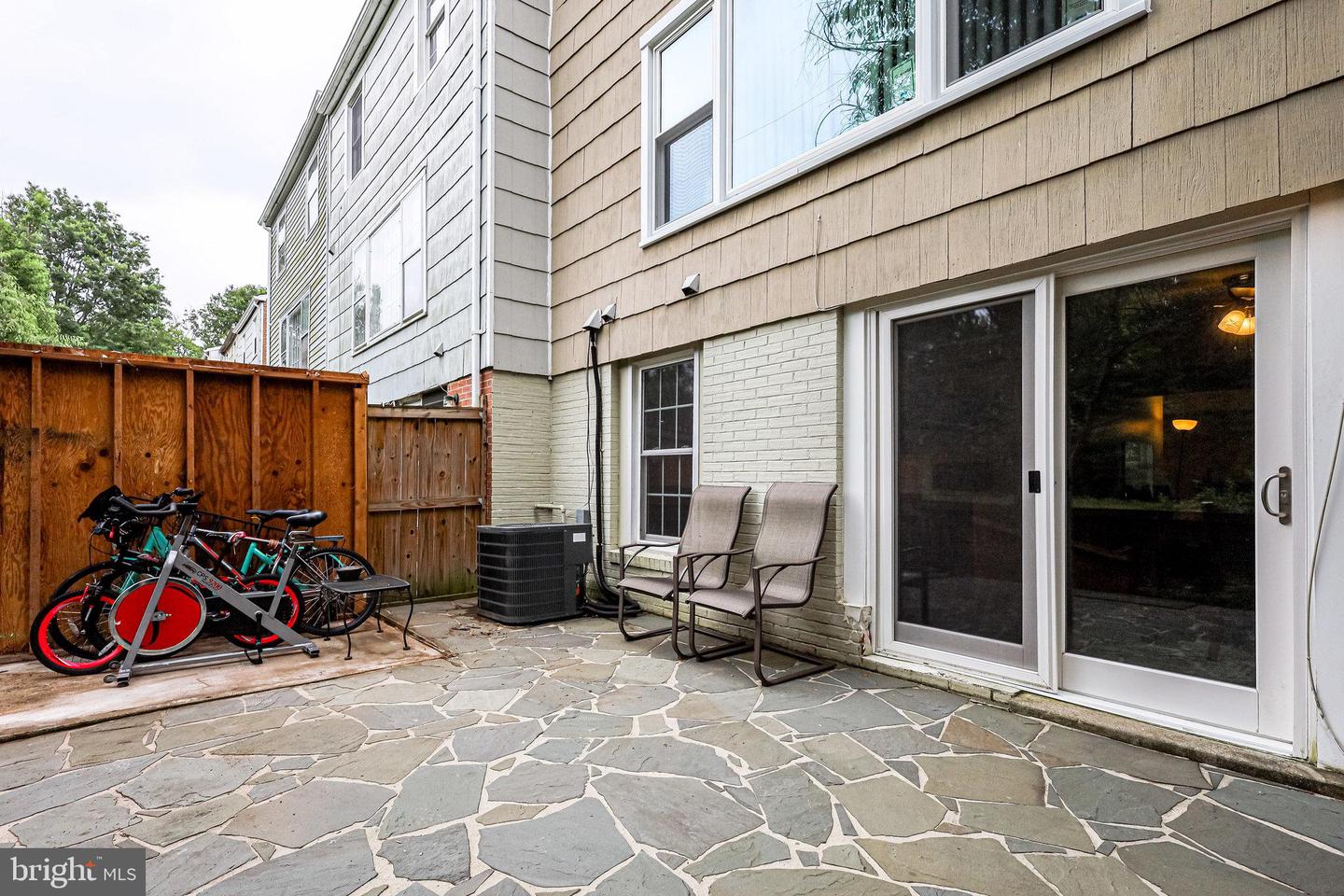 7903 Central Park CIRCLE
