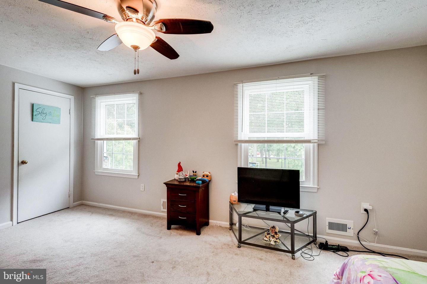 7903 Central Park CIRCLE