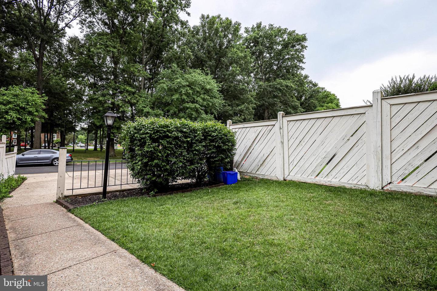 7903 Central Park CIRCLE