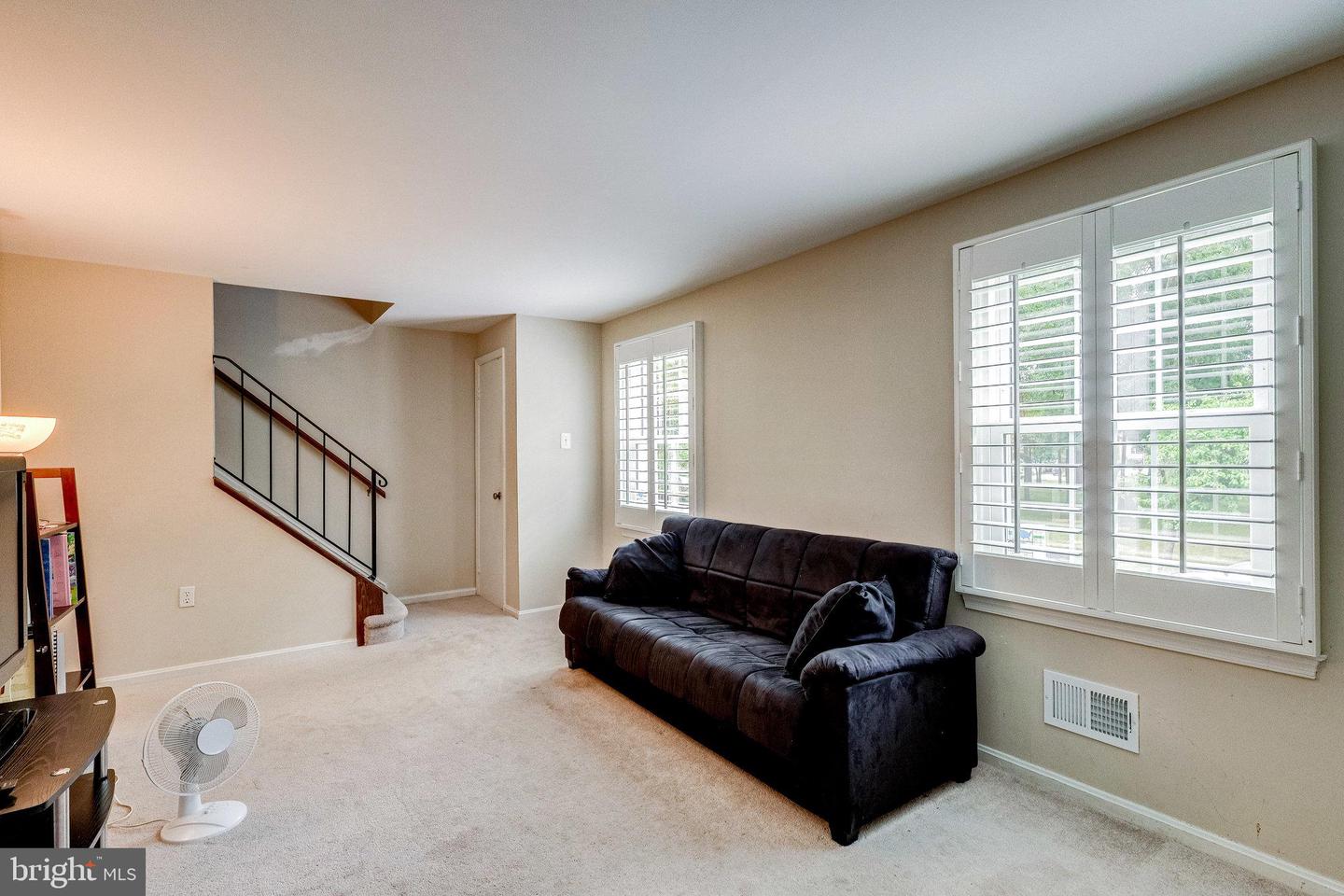 7903 Central Park CIRCLE