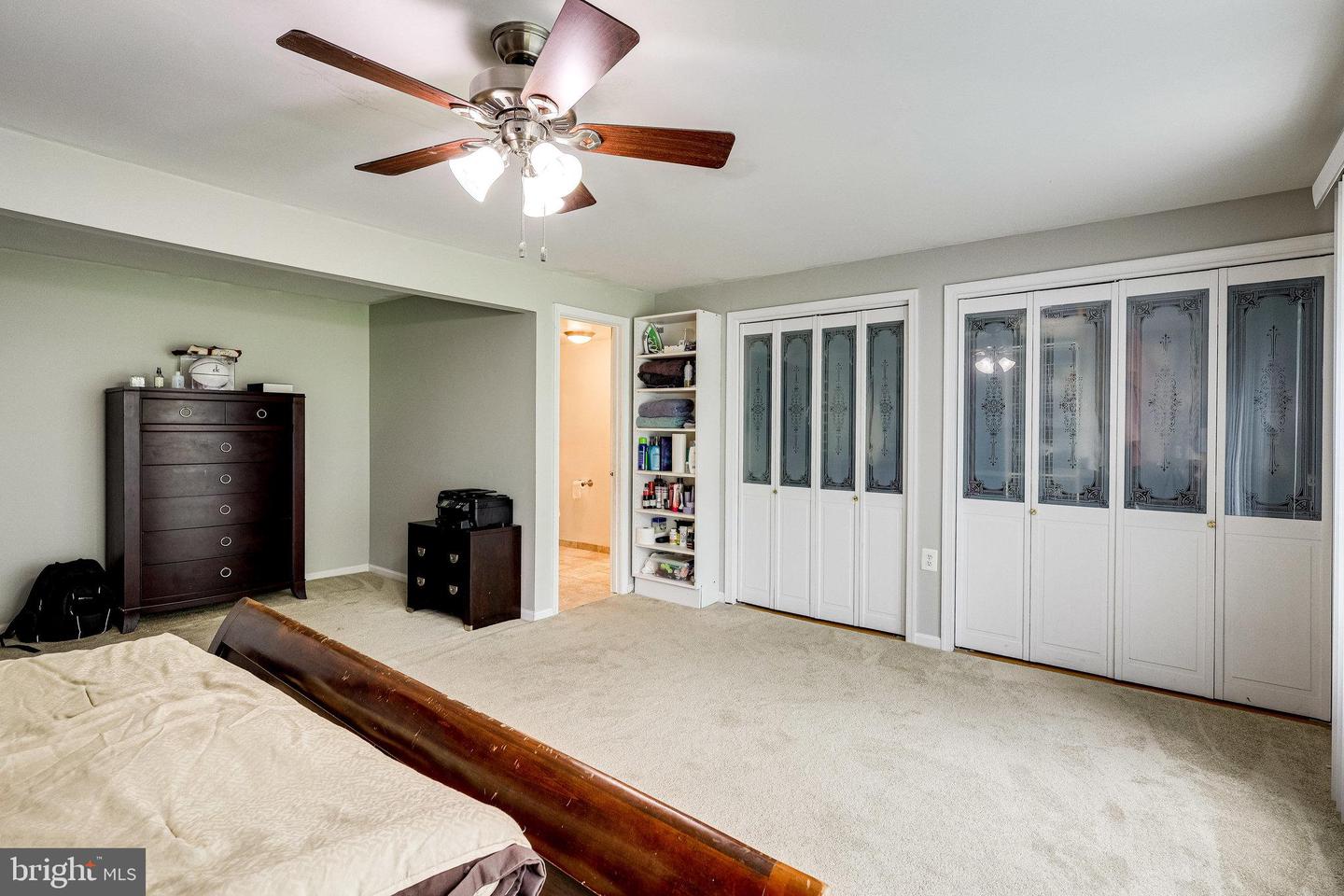 7903 Central Park CIRCLE
