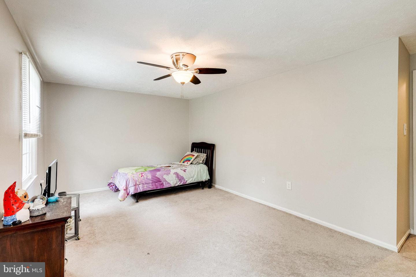 7903 Central Park CIRCLE