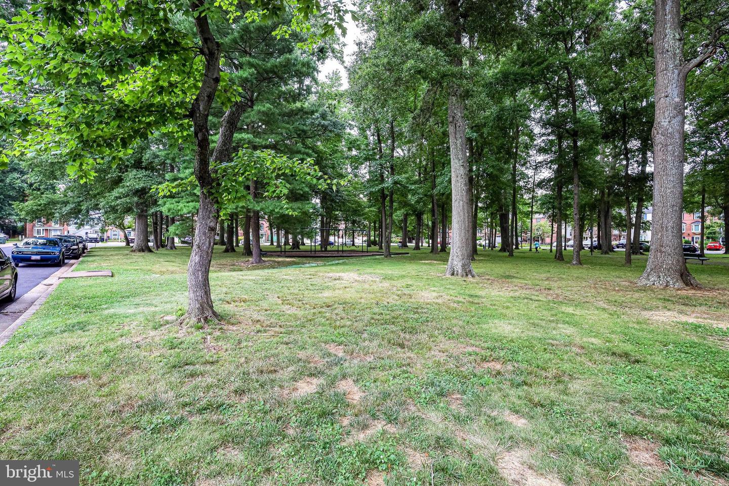 7903 Central Park CIRCLE