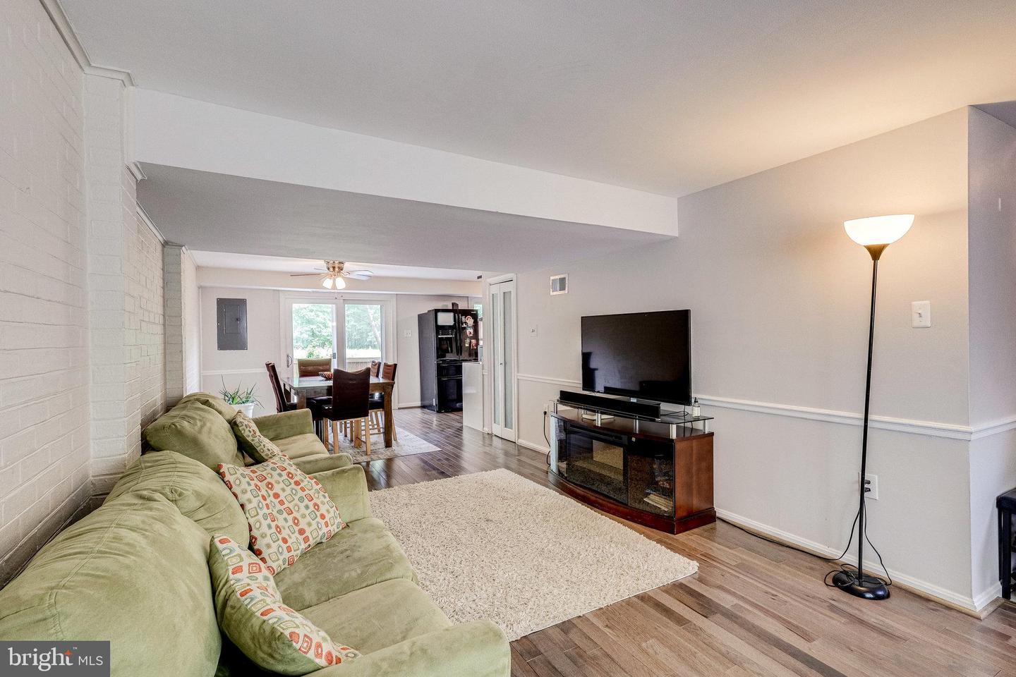 7903 Central Park CIRCLE