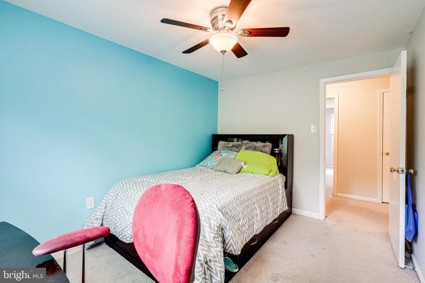7903 Central Park CIRCLE