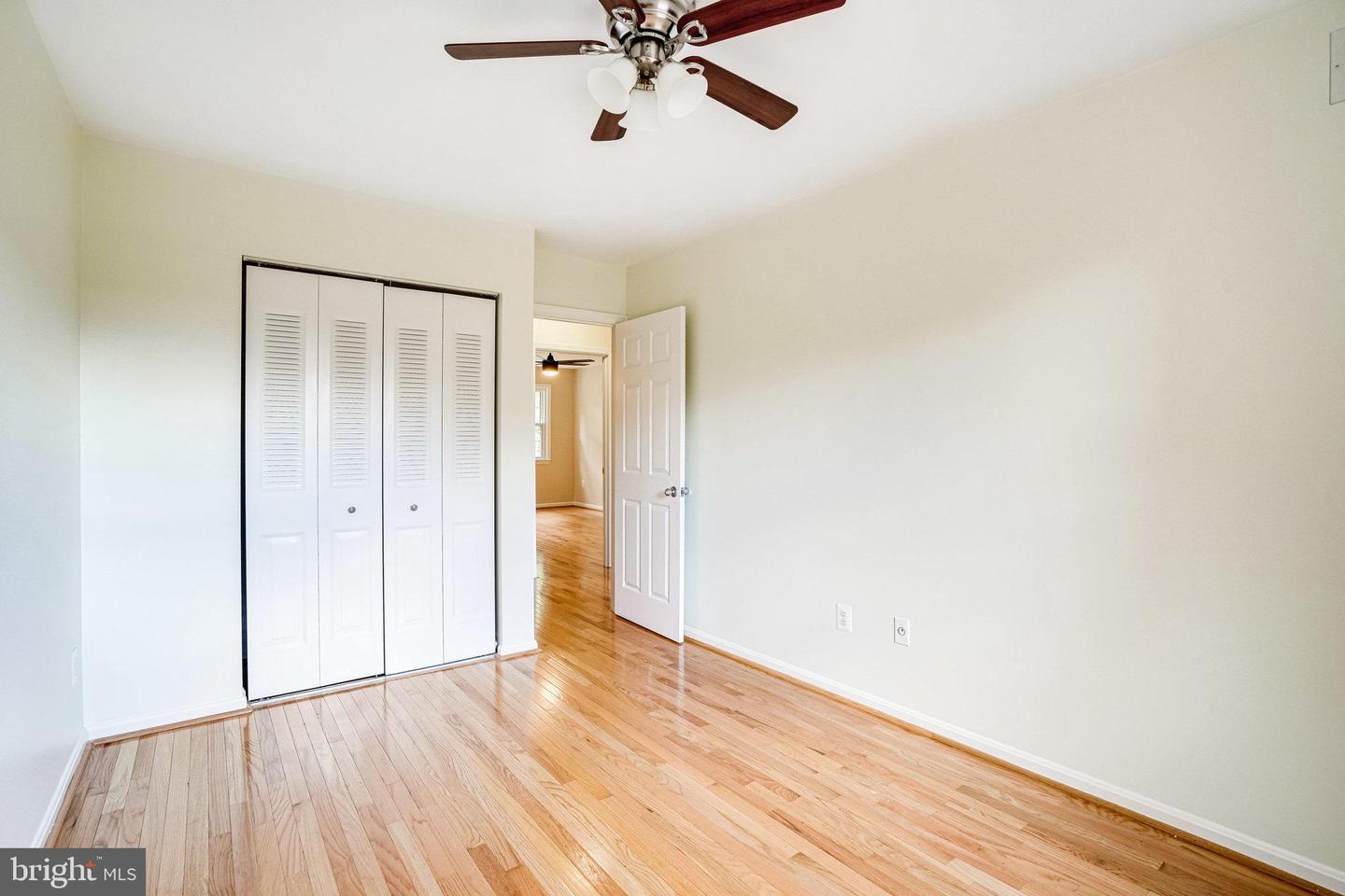 4516 Maxfield DRIVE