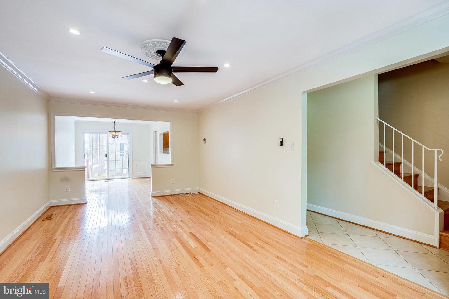 4516 Maxfield DRIVE