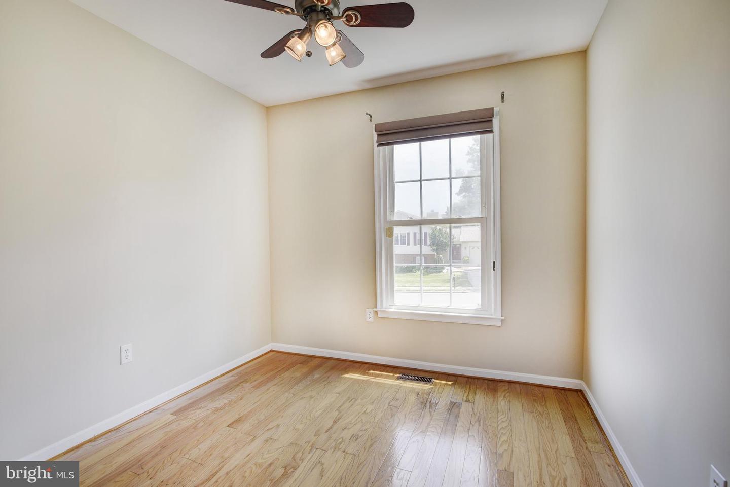 12816 Fantasia DRIVE